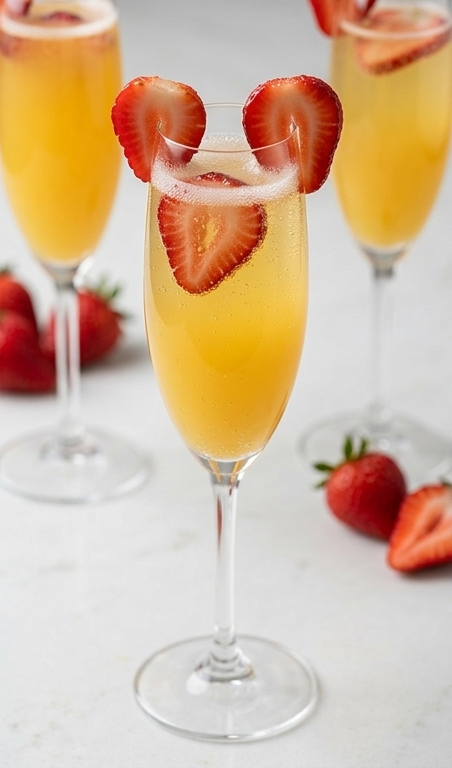 Strawberry-Pineapple-Mimosas-pin1