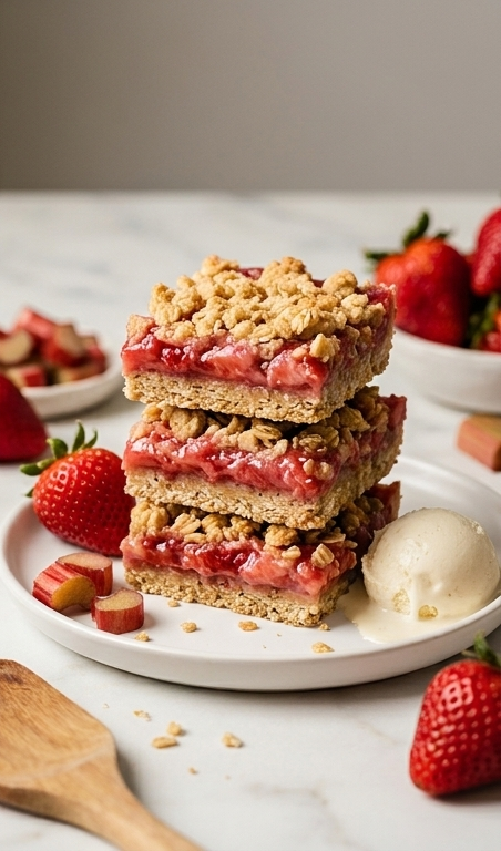 Strawberry-Rhubarb-Bars-pin1