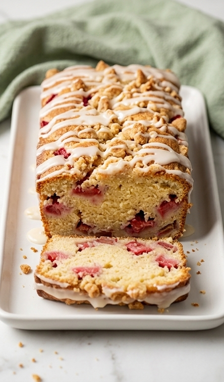 Strawberry-Rhubarb-Bread-pin1