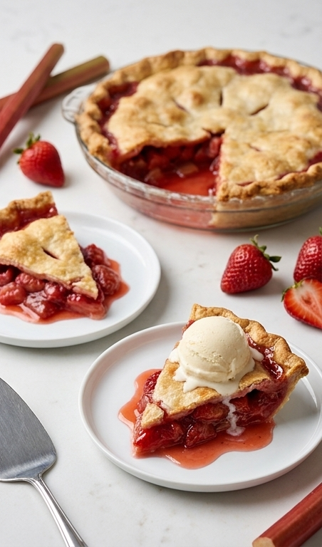 Strawberry-Rhubarb-Pie-pin1
