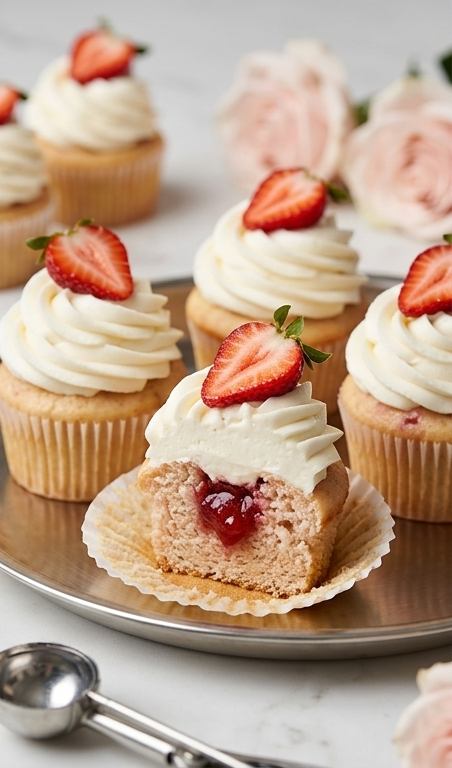 Strawberry-Ros--Cupcakes-pin1