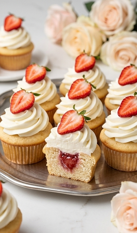 Strawberry-Ros--Cupcakes-pin1