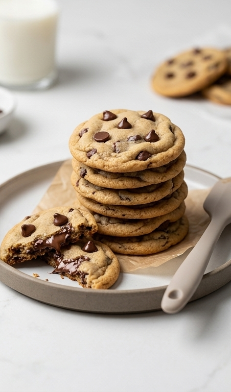 The-Best-Chocolate-Chip-Cookie-Recipe-pin1