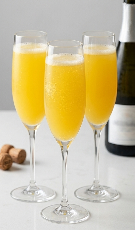 The-Best-Classic-Mimosa-pin1