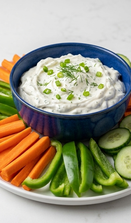Veggie-Dip-pin1