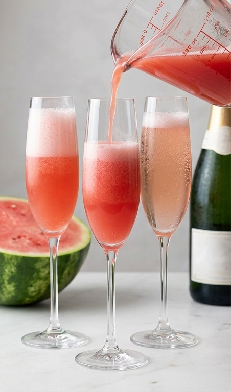Watermelon-Mimosas-pin1